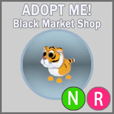 รายการภาพถ่าย