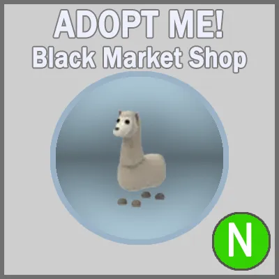 รายการภาพถ่าย