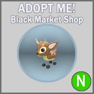 รายการภาพถ่าย