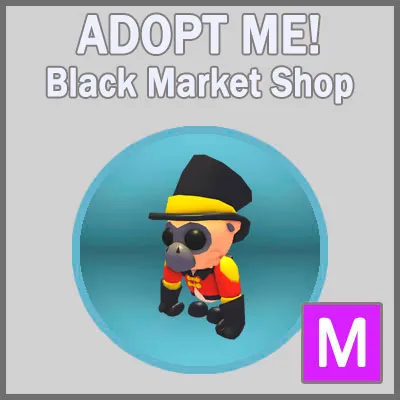 รายการภาพถ่าย