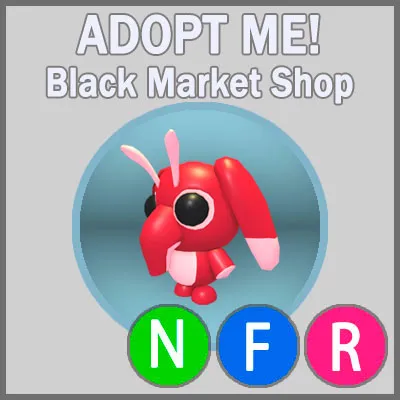 รายการภาพถ่าย