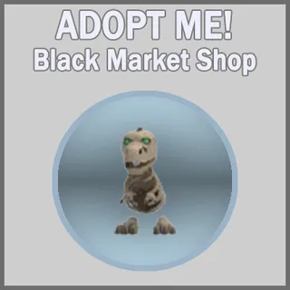 Skele-Rex 
