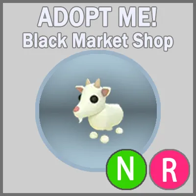 รายการภาพถ่าย