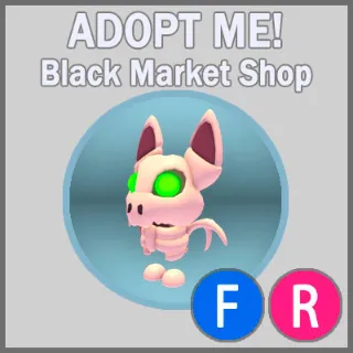 Skelebat FR