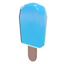Adopt Me | 200X Subzero Popsicle Bait