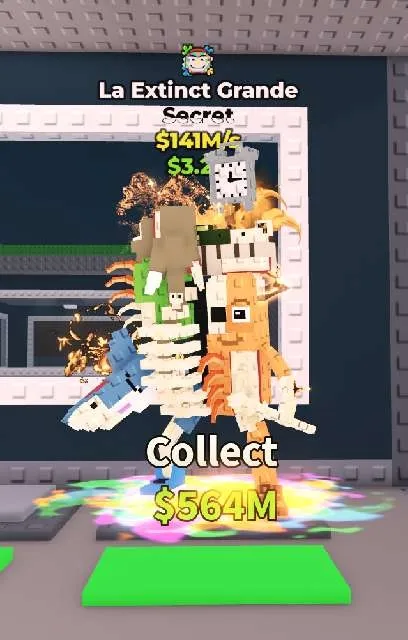 รายการภาพถ่าย