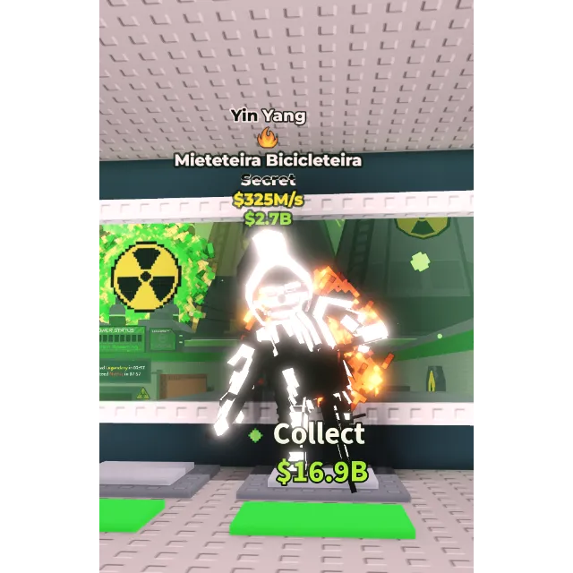 รายการภาพถ่าย