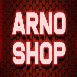 arno shop