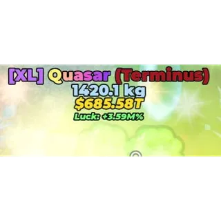 3.59M Crystal Luck Mine A Mountain