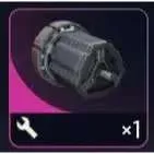 Arc Raiders x6 Bastion Cells