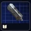 COMPENSATOR III BLUEPRINT