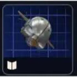 Showstopper Blueprint