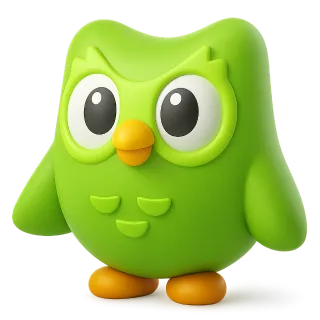 Upgrade Duolingo Super 6 Month, On Your Account
