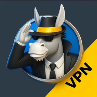 HMA VPN PRO 1 Month for 5 Devices, Private