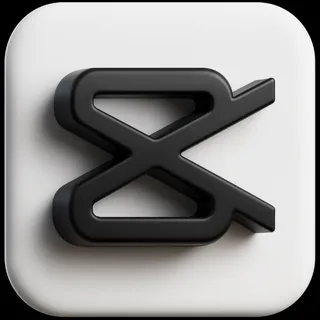 CAPCUT PRO 12 MONTHS FULL WARRANTY