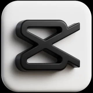 CAPCUT PRO 12 MONTHS FULL WARRANTY