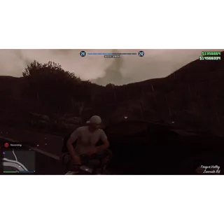 🔥 Epic Games Account for Sale (Stacked)