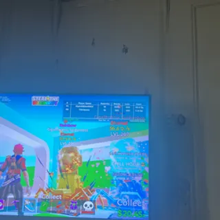 Gigalitraktos Spidorobos