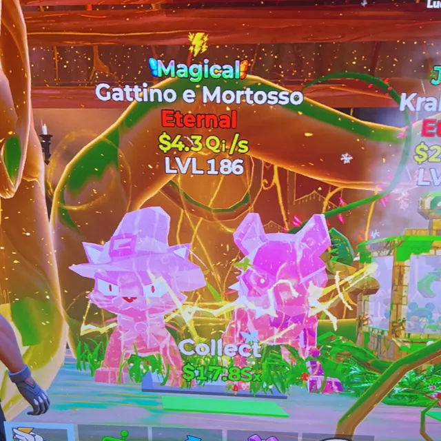 Foto del Listado