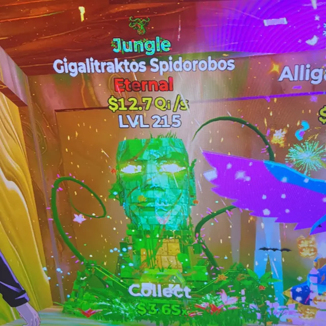 Auflistungsfoto