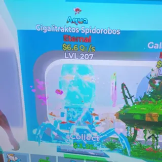 Gigalitraktos Spidorobos