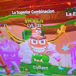 La Superior Combinacion