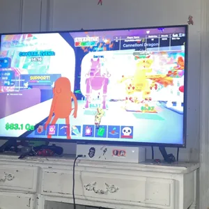 meccavallo
