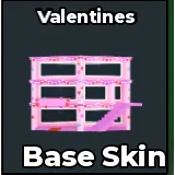 Valentines