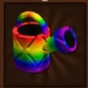 Super watering can x70