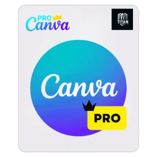 canva pro (edu) access unlimited time