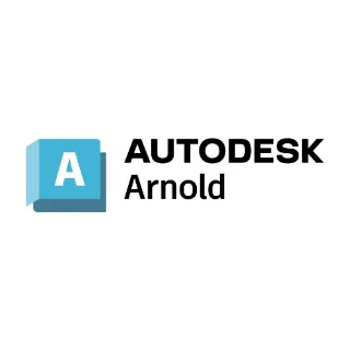 Autodesk Arnold 2024-2025 - (3 year / 3 devices)