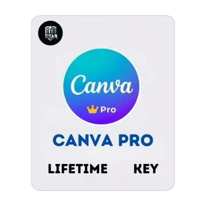 Canva Pro