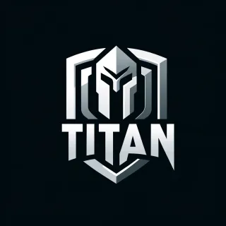 Titan Software