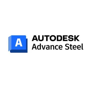 AUTODESK ADVANCE STEEL 2025 3 YEARS - 3 DEVICES | MAC & WINDOWS