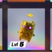 gold zero point max