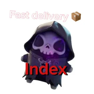cube grim