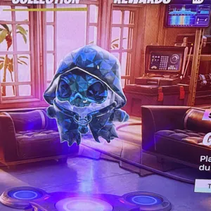 gem grim