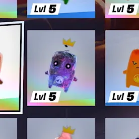 galaxy earth sprite