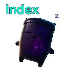 cube dream