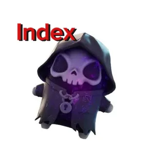 cube reaper