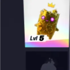 gold zero point max
