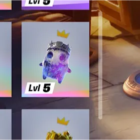 galaxy king sprite