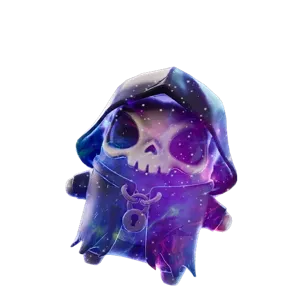 galaxy grim sprite