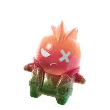 gummy punk sprite