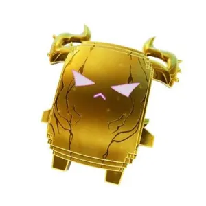 gold storm scout