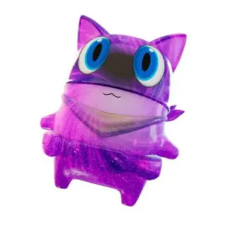 bounty hunter morgana