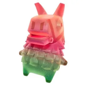 gummy llama sprite