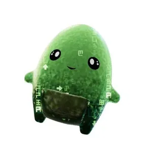 cheat master onigiri