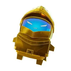 gold overshield sprite