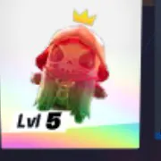 gummy grim sprite